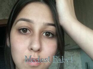 Modest_Baby1