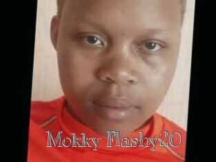 Mokky_Flashy20