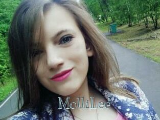 MolliLee