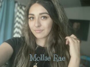 Mollie_Rae