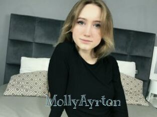 MollyAyrton