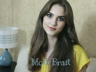 MollyBrait