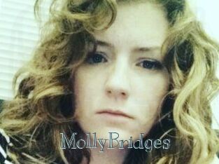 Molly_Bridges