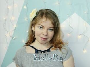 MollyBu