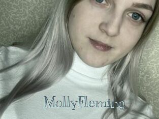 MollyFleming