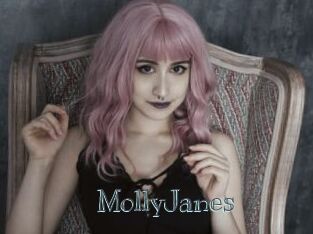 MollyJanes