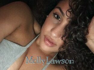 Molly_Lawson Free bizarre links