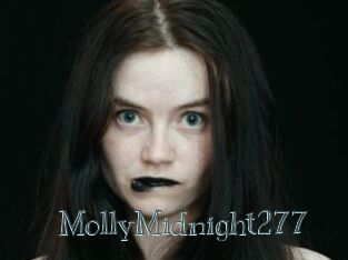 MollyMidnight277