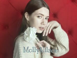 MollyNilson