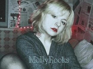 MollyRooks