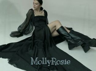 MollyRosie Free bizarre links