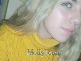 MollyTeen