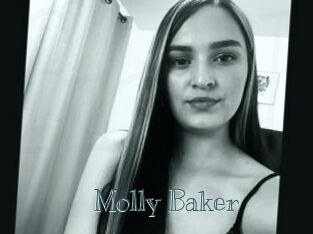 Molly_Baker