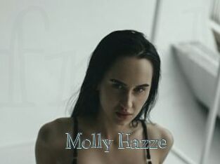 Molly_Hazze