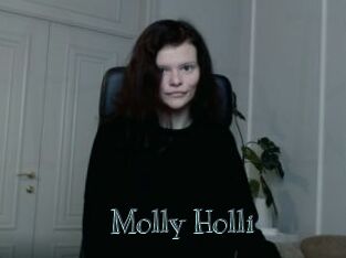 Molly_Holli