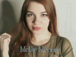 Molly_Mooree