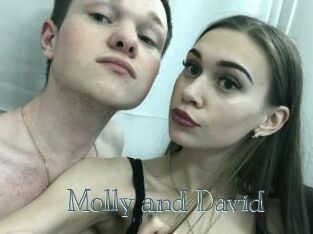 Molly_and_David