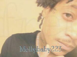 Mollybaby223