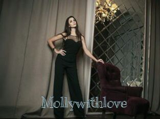 Mollywithlove Free bizarre links