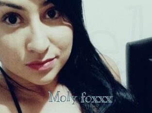 Moly_foxxx