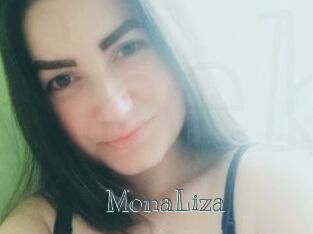 MonaLiza