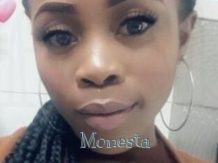 Monesta