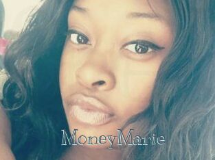 MoneyMarie Free bizarre links