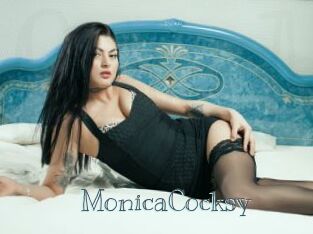 MonicaCocksy