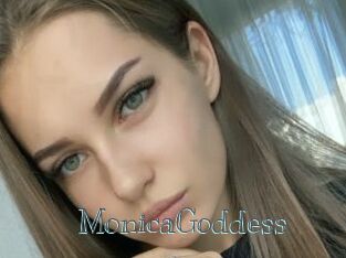 MonicaGoddess