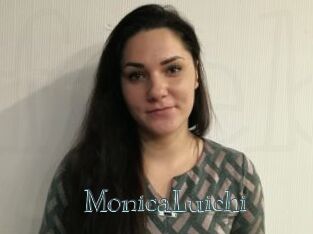 MonicaLuichi Free bizarre links