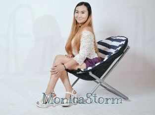 MonicaStorm