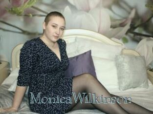 MonicaWilkinson