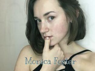 Monica_Foster