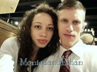 Monica_and_Ethan