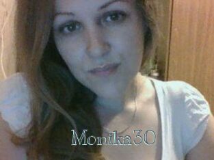 Monika_30