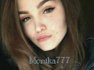 Monika777