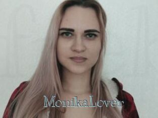 MonikaLover