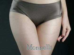 Monnelli