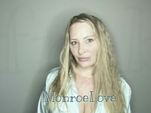 MonroeLove