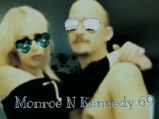 Monroe_N_Kennedy_69