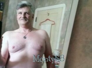Monty58