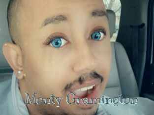 Monty_Gramington