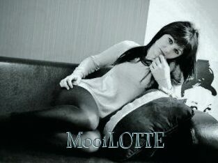 MooiLOTTE