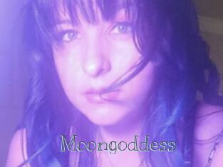 Moongoddess