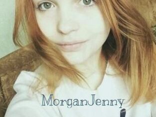 Morgan_Jenny