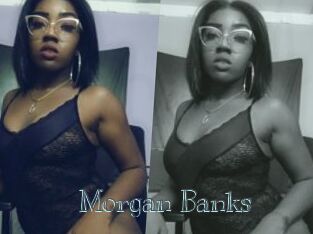 Morgan_Banks