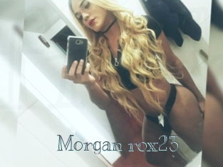 Morgan_rox23