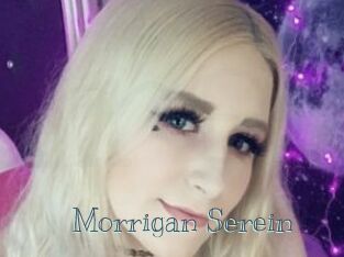 Morrigan_Serein