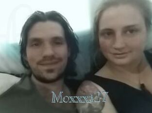 Moxxxi27
