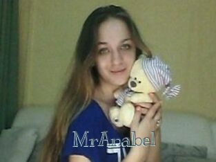 MrAnabel